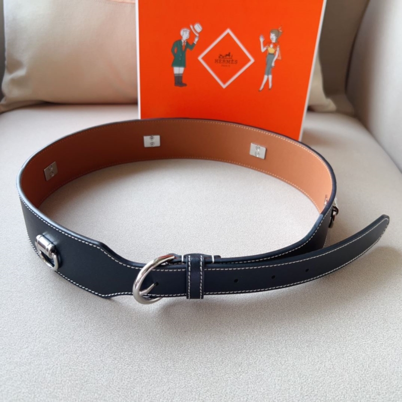 Hermes Belts